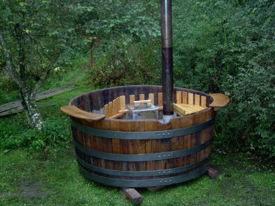 hottub alt1